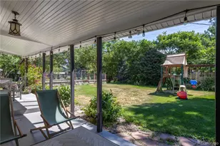 2590 Braun Dr, Golden, CO 80401 - Photo 45