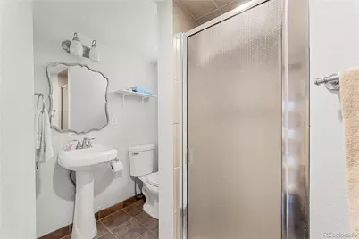 2590 Braun Drive, Golden, CO 80401 - Photo 37