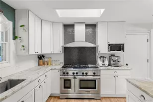 2590 Braun Dr, Golden, CO 80401 - Photo 9