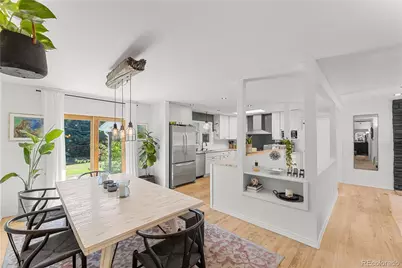 2590 Braun Drive, Golden, CO 80401 - Photo 13