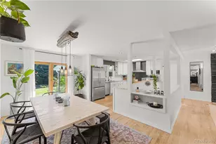 2590 Braun Dr, Golden, CO 80401 - Photo 13