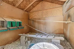 9225 Sandy Ln, Conifer, CO 80433 - Photo 43