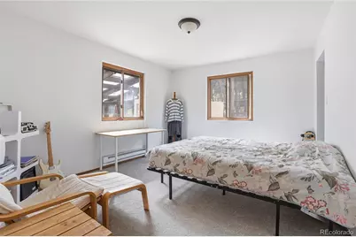 9225 Sandy Lane, Conifer, CO 80433 - Photo 39