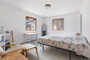 9225 Sandy Ln, Conifer, CO 80433 - Photo 39