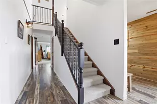 9225 Sandy Ln, Conifer, CO 80433 - Photo 21