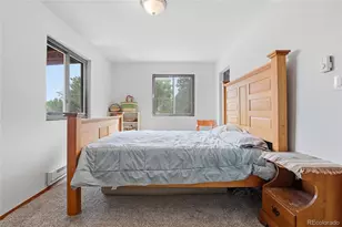 9225 Sandy Ln, Conifer, CO 80433 - Photo 37