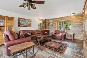 9225 Sandy Ln, Conifer, CO 80433 - Photo 13