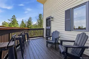 9225 Sandy Ln, Conifer, CO 80433 - Photo 5