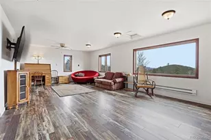 9225 Sandy Ln, Conifer, CO 80433 - Photo 23