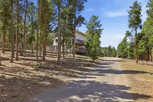 9225 Sandy Ln, Conifer, CO 80433 - Photo 47