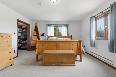 9225 Sandy Lane, Conifer, CO 80433 - Photo 17