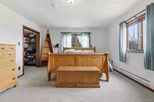 9225 Sandy Ln, Conifer, CO 80433 - Photo 17