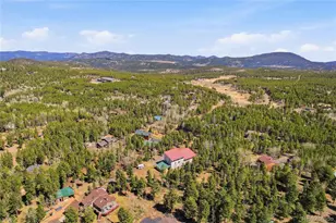 9225 Sandy Ln, Conifer, CO 80433 - Photo 45