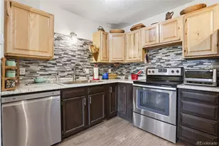 9225 Sandy Ln, Conifer, CO 80433 - Photo 31