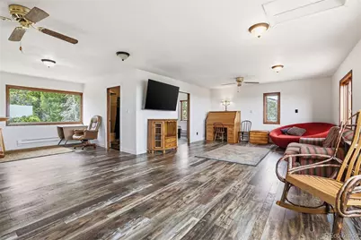9225 Sandy Lane, Conifer, CO 80433 - Photo 23