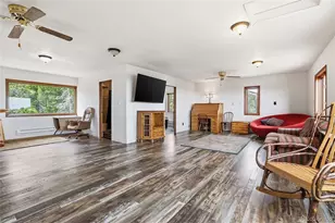 9225 Sandy Ln, Conifer, CO 80433 - Photo 23