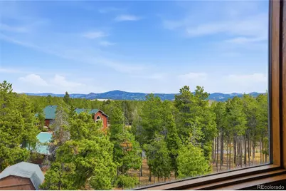 9225 Sandy Lane, Conifer, CO 80433 - Photo 29