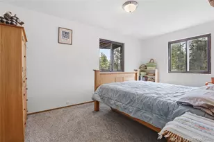 9225 Sandy Ln, Conifer, CO 80433 - Photo 37