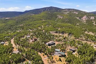 9225 Sandy Ln, Conifer, CO 80433 - Photo 45