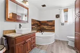 9225 Sandy Ln, Conifer, CO 80433 - Photo 19