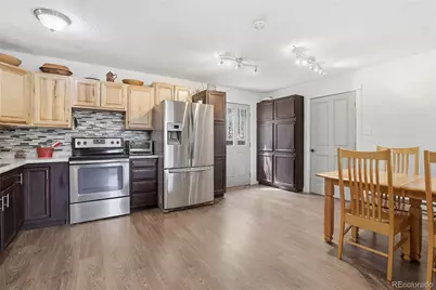 9225 Sandy Lane, Conifer, CO 80433 - Photo 33
