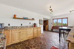 9225 Sandy Ln, Conifer, CO 80433 - Photo 11