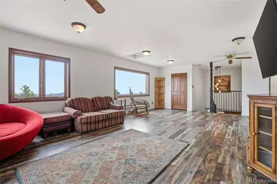 9225 Sandy Lane, Conifer, CO 80433 - Photo 27