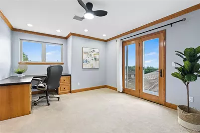 7092 Secrest Court, Arvada, CO 80007 - Photo 33