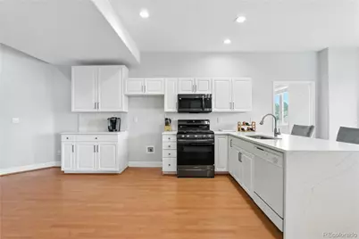 7092 Secrest Court, Arvada, CO 80007 - Photo 37