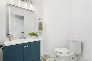 7092 Secrest Ct, Arvada, CO 80007 - Photo 25