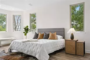 7092 Secrest Ct, Arvada, CO 80007 - Photo 19