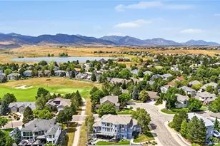 7092 Secrest Ct, Arvada, CO 80007 - Photo 47