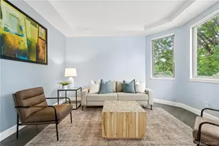 7092 Secrest Ct, Arvada, CO 80007 - Photo 5