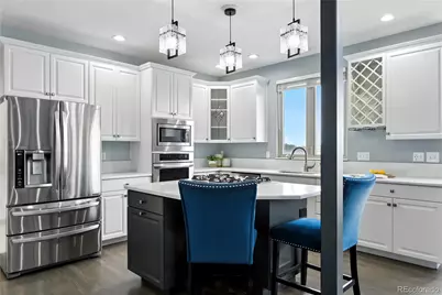 7092 Secrest Court, Arvada, CO 80007 - Photo 15