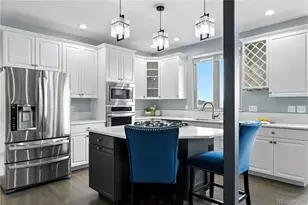 7092 Secrest Ct, Arvada, CO 80007 - Photo 15