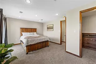 601 Cressman Ct, Golden, CO 80403 - Photo 31
