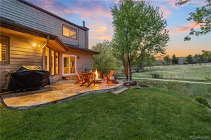 601 Cressman Ct, Golden, CO 80403 - Photo 7