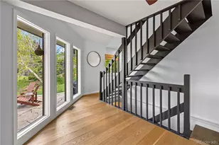 601 Cressman Ct, Golden, CO 80403 - Photo 21