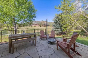 601 Cressman Ct, Golden, CO 80403 - Photo 35