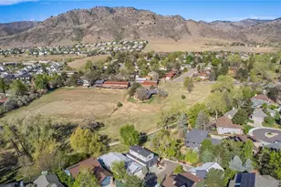 601 Cressman Ct, Golden, CO 80403 - Photo 37