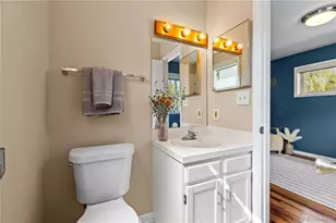 601 Cressman Ct, Golden, CO 80403 - Photo 29