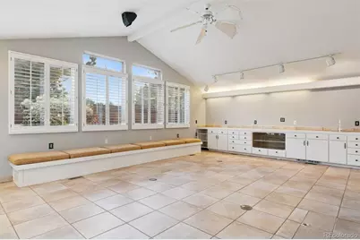 12335 E Bates Circle, Aurora, CO 80014 - Photo 21