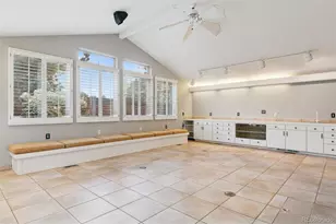 12335 E Bates Cir, Aurora, CO 80014 - Photo 21