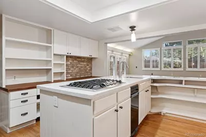 12335 E Bates Circle, Aurora, CO 80014 - Photo 11