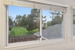 12335 E Bates Cir, Aurora, CO 80014 - Photo 15