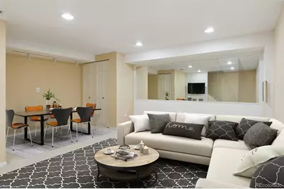 12335 E Bates Circle, Aurora, CO 80014 - Photo 29