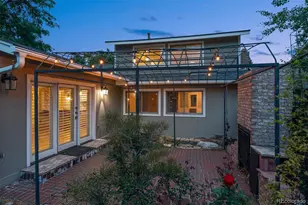 12335 E Bates Cir, Aurora, CO 80014 - Photo 25