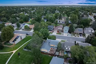 12335 E Bates Cir, Aurora, CO 80014 - Photo 35