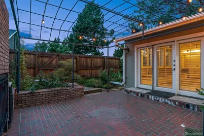 12335 E Bates Circle, Aurora, CO 80014 - Photo 23