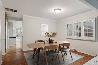 12335 E Bates Circle, Aurora, CO 80014 - Photo 9